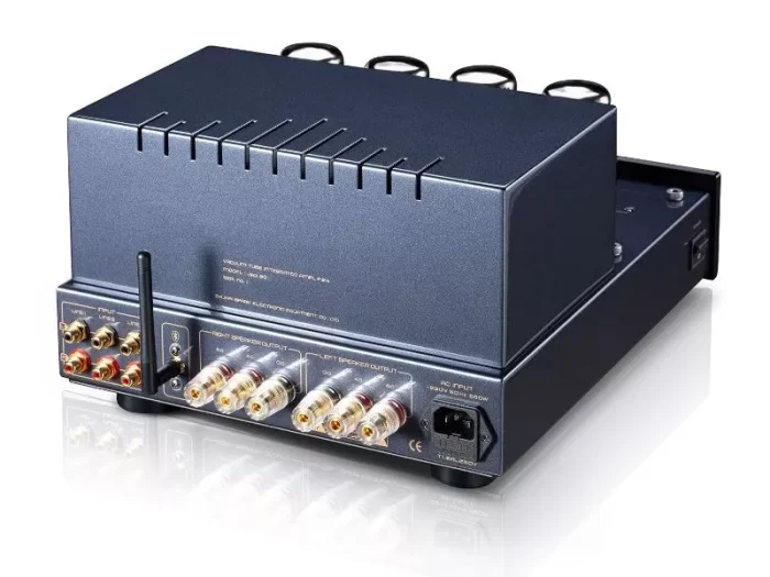 CAYIN Jazz 80 - Image 2
