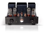 CAYIN MT-35 MK2 PLUS