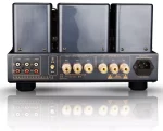 CAYIN MT-35 MK2 PLUS - Image 2