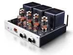 CAYIN MT-50 PLUS