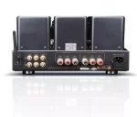 CAYIN MT-50 PLUS - Image 2