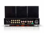 CAYIN SOUL 170i - Image 2