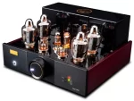 CAYIN SOUL 170i