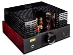 CAYIN SOUL 170i - Image 3