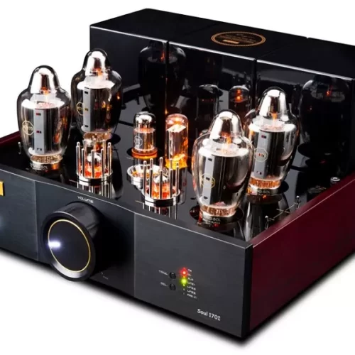 CAYIN SOUL 170i