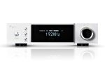 Cayin iDAC-8 Tube DAC