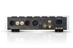 Cayin iDAC-8 Tube DAC - Image 3