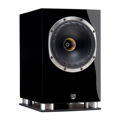 Fyne Audio F500SP