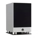 Fyne Audio F500SP - Image 2