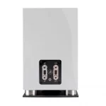 Fyne Audio F500SP - Image 3