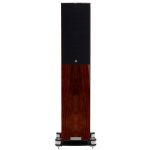 Fyne Audio F501SP - Image 2