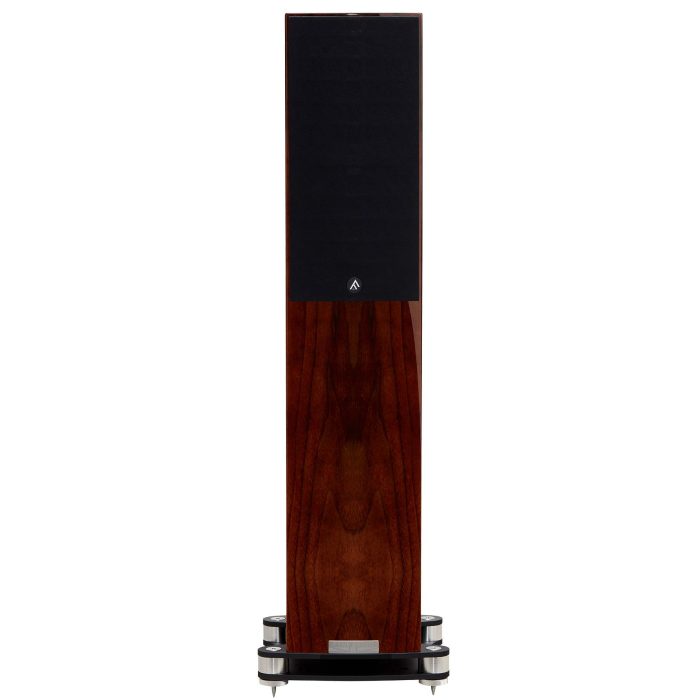Fyne Audio F501SP - Image 2