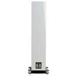 Fyne Audio F501SP - Image 3