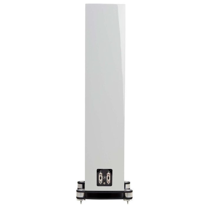 Fyne Audio F501SP - Image 3