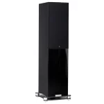 Fyne Audio F502SP - Image 2