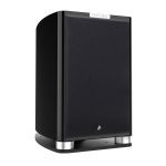 Fyne Audio F700 - Image 2