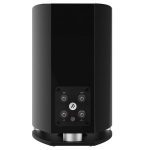 Fyne Audio F700 - Image 3