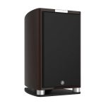 Fyne Audio F701 - Image 2