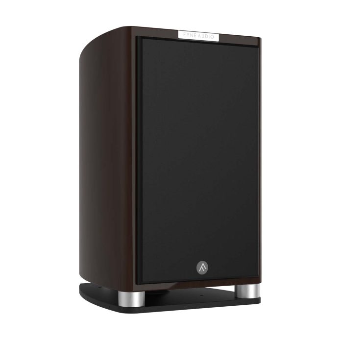 Fyne Audio F701 - Image 2