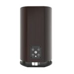 Fyne Audio F701 - Image 3