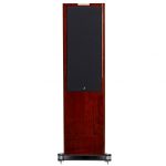 Fyne Audio F702 - Image 2