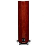 Fyne Audio F702 - Image 3