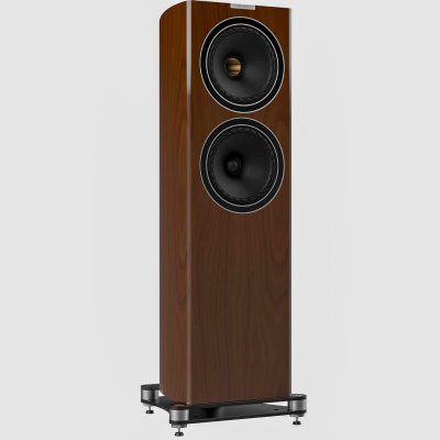 Fyne Audio F703