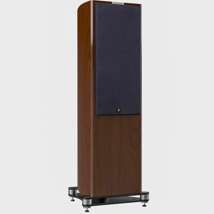 Fyne Audio F704 - Image 2