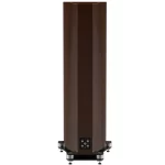 Fyne Audio F703 - Image 3