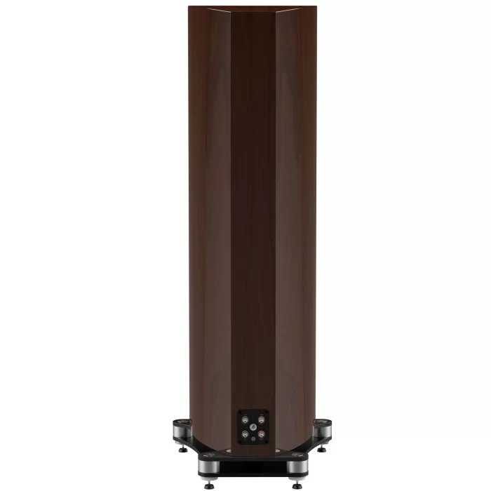 Fyne Audio F703 - Image 3