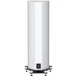 Fyne Audio F704 - Image 3