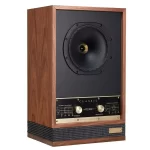 Fyne Audio Vintage Classic VIII SM - Image 3