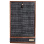 Fyne Audio Vintage Classic VIII SM - Image 4