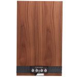 Fyne Audio Vintage Classic VIII SM - Image 2