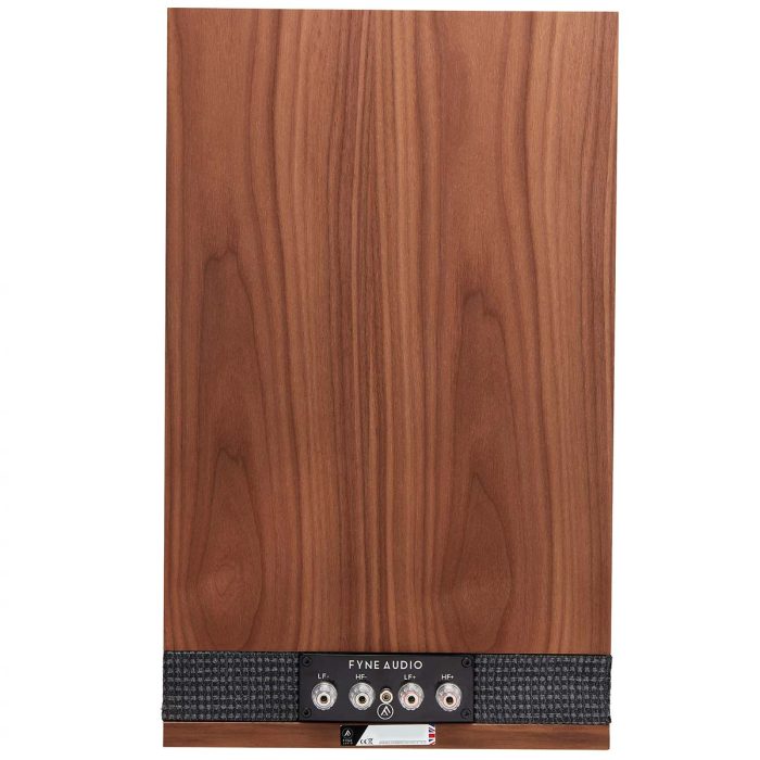 Fyne Audio Vintage Classic VIII SM - Image 2