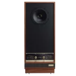 Fyne Audio Vintage Classic VIII - Image 2