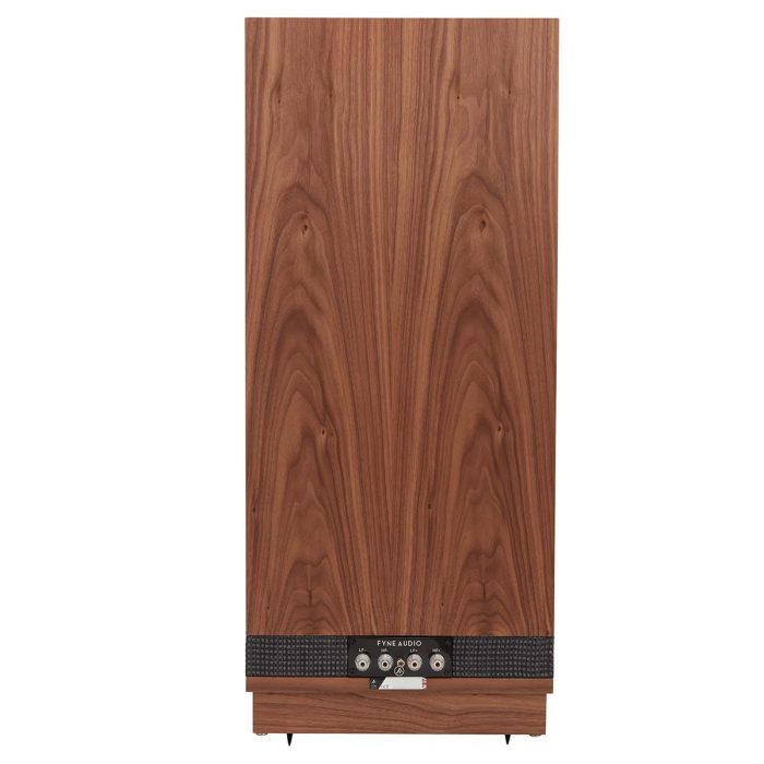 Fyne Audio Vintage Classic VIII - Image 3
