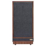 Fyne Audio Vintage Classic X - Image 2