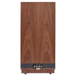 Fyne Audio Vintage Classic X - Image 3