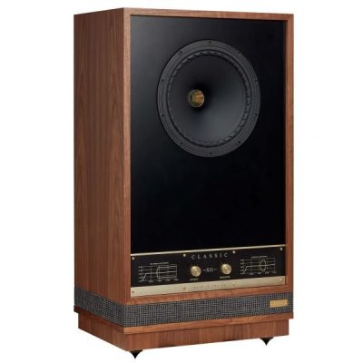 Fyne Audio Vintage Classic XII