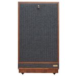 Fyne Audio Vintage Classic XII - Image 2
