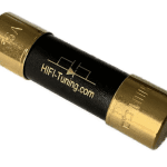 Hi Fi Tuning Fuses supreme -3