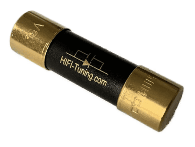 Hi Fi Tuning Fuses supreme -3