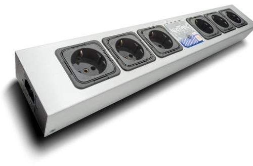 IsoTek EVO3 Polaris