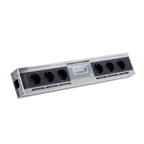 IsoTek EVO3 Sirius