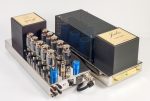 JADIS JA200 MKII - Image 4