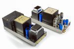 JADIS JA80 MKII