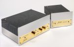JADIS JP30MC MKIII preamplifier - Image 3