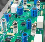 JADIS JP30MC MKIII preamplifier - Image 6