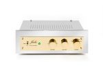 JADIS JP7 - Image 4